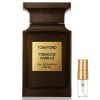 Tom Ford Tobacco Vanille (2 ML) Eau de Parfum