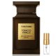 Tom Ford Tobacco Vanille (2 ML) Eau de Parfum