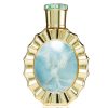 Lattafa Victoria (100 ML) Eau de Parfum