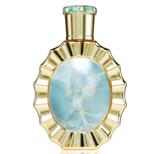 Lattafa Victoria (100 ML) Eau de Parfum