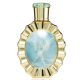 Lattafa Victoria (100 ML) Eau de Parfum