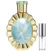Lattafa Victoria (5 ML) Eau de Parfum