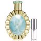 Lattafa Victoria (5 ML) Eau de Parfum