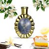 Lattafa Victoria (100 ML) Eau de Parfum