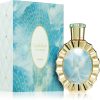 Lattafa Victoria (100 ML) Eau de Parfum