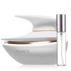 French Avenue Pinnace (10 ML) Eau de Parfum