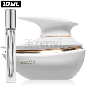 French Avenue Pinnace (10 ML) Eau de Parfum