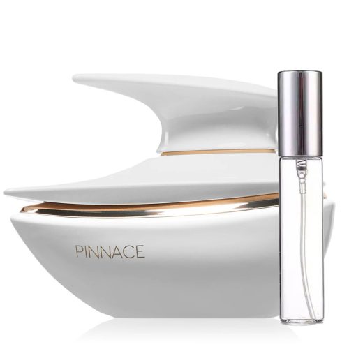 French Avenue Pinnace (10 ML) Eau de Parfum