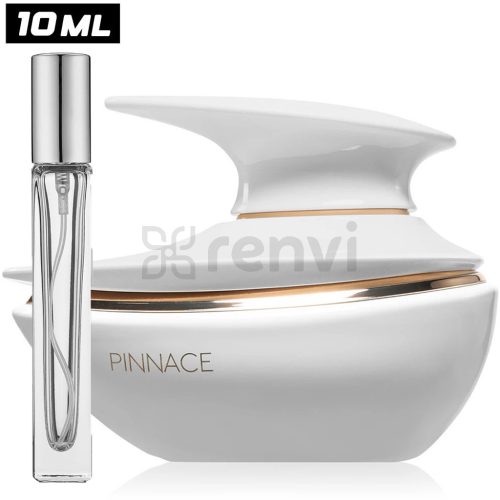 French Avenue Pinnace (10 ML) Eau de Parfum
