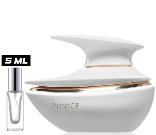 French Avenue Pinnace (5 ML) Eau de Parfum