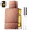 Al Haramain Amber Oud Tobacco Edition (10 ML) Eau de Parfum