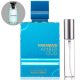 Al Haramain Amber Oud Aqua Dubai (10 ML) Parfüm kivonat
