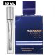 Al Haramain Amber Oud Dubai Night (10 ML) Parfüm kivonat