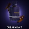 Al Haramain Amber Oud Dubai Night (10 ML) Parfüm kivonat