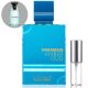 Al Haramain Amber Oud Aqua Dubai (5 ML) Parfüm kivonat