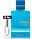 Al Haramain Amber Oud Aqua Dubai (5 ML) Parfüm kivonat