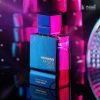 Al Haramain Amber Oud Aqua Dubai (60 ML) Parfüm kivonat