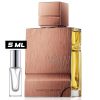 Al Haramain Amber Oud Tobacco Edition (5 ML) Eau de Parfum