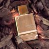 Al Haramain Amber Oud Tobacco Edition (5 ML) Eau de Parfum