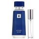 French Avenue Azzure Aoud (10 ML) Eau de Parfum