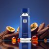 French Avenue Azzure Aoud (100 ML) Eau de Parfum