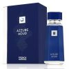French Avenue Azzure Aoud (100 ML) Eau de Parfum