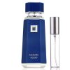French Avenue Azzure Aoud (5 ML) Eau de Parfum