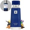 French Avenue Azzure Aoud (10 ML) Eau de Parfum