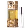 Lattafa Atheeri (10 ML) Eau de Parfum