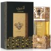 Lattafa Atheeri (100 ML) Eau de Parfum