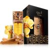 Lattafa Atheeri (100 ML) Eau de Parfum