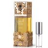 Lattafa Atheeri (5 ML) Eau de Parfum
