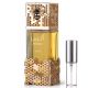 Lattafa Atheeri (5 ML) Eau de Parfum