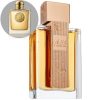 Lattafa Angham (100 ML) Eau de Parfum