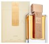 Lattafa Angham (100 ML) Eau de Parfum