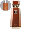 French Avenue Liquid Brun (100 ML) Eau de Parfum