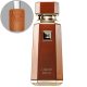 French Avenue Liquid Brun (100 ML) Eau de Parfum