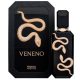 French Avenue Veneno (100 ML) Eau de Parfum