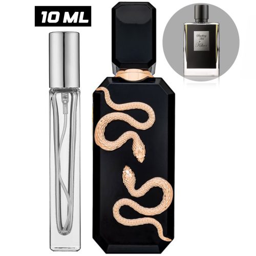 French Avenue Veneno (10 ML) Eau de Parfum