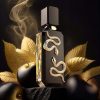 French Avenue Veneno (100 ML) Eau de Parfum