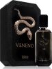 French Avenue Veneno (100 ML) Eau de Parfum