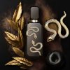 French Avenue Veneno (100 ML) Eau de Parfum