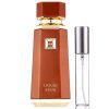 French Avenue Liquid Brun (10 ML) Eau de Parfum