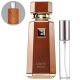 French Avenue Liquid Brun (10 ML) Eau de Parfum