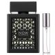 Lattafa Rave Now (10 ML) Eau de Parfum