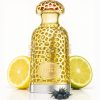 Lattafa Emeer (100 ML) Eau de Parfum
