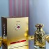 Lattafa Emeer (100 ML) Eau de Parfum