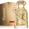 Lattafa Emeer (100 ML) Eau de Parfum