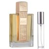 Lattafa Angham (10 ML) Eau de Parfum