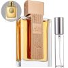 Lattafa Angham (10 ML) Eau de Parfum
